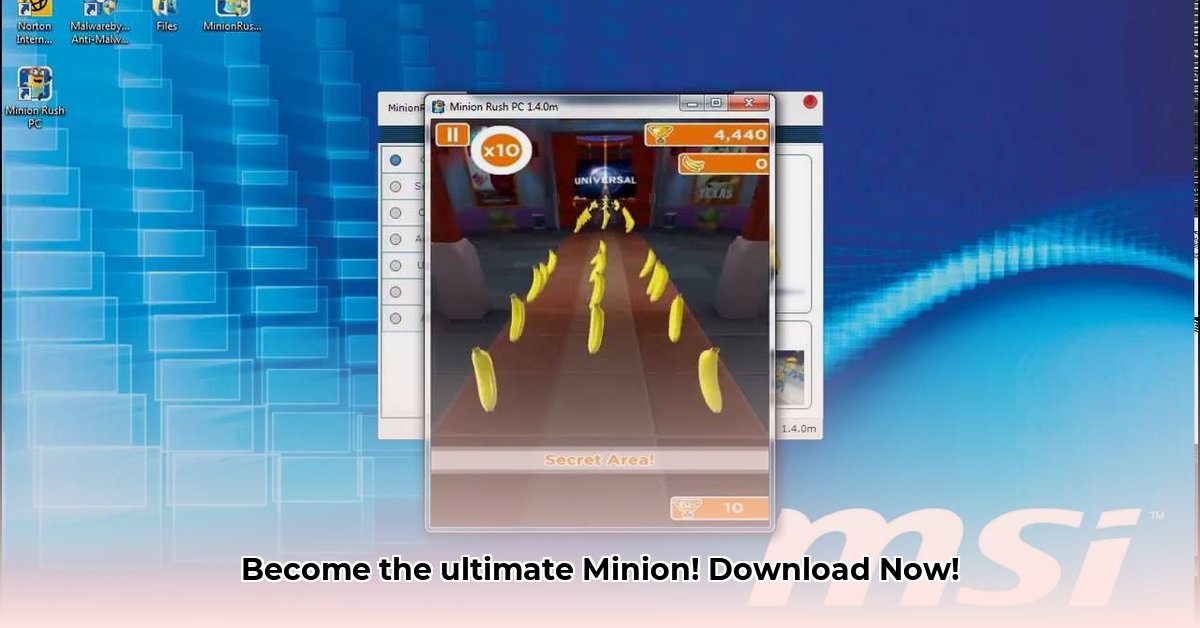 despicable-me-minion-rush-pc-download